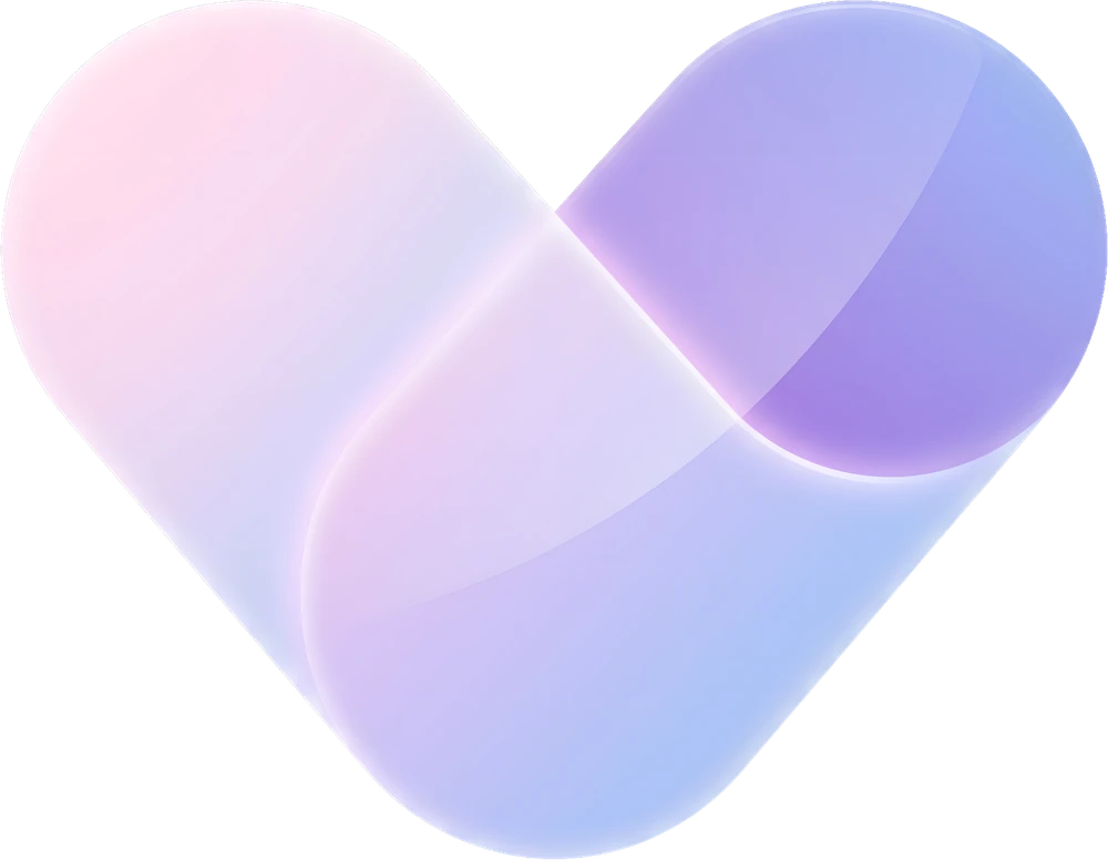 Dynamics 365 Customer Service
