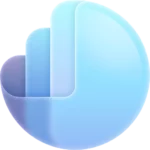 Dynamics 365 Sales