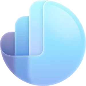 Dynamics 365 Sales