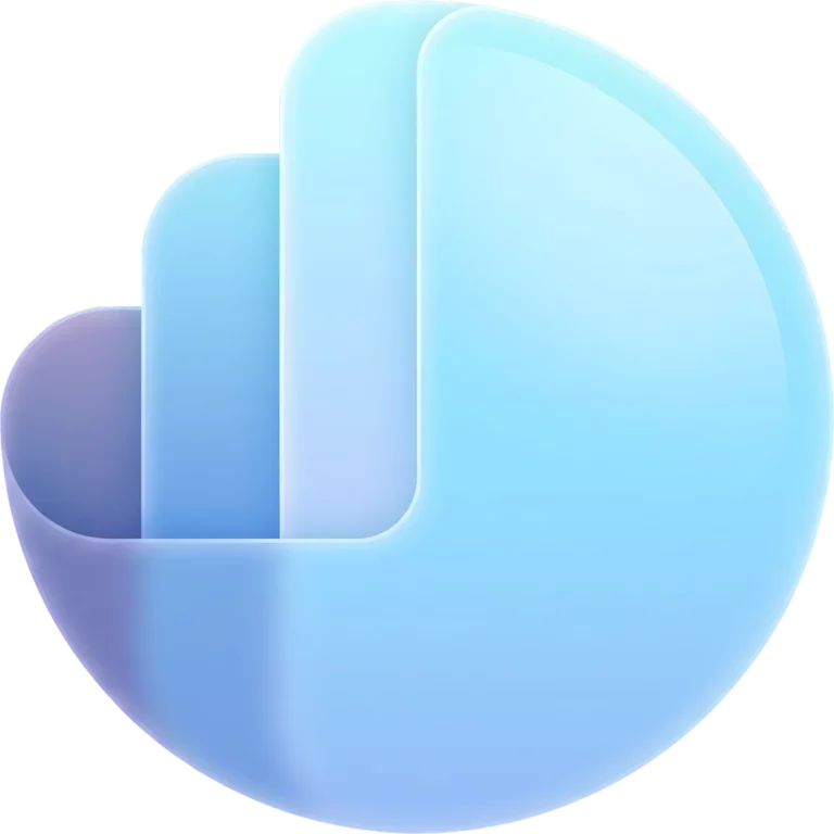 Dynamics 365 Sales