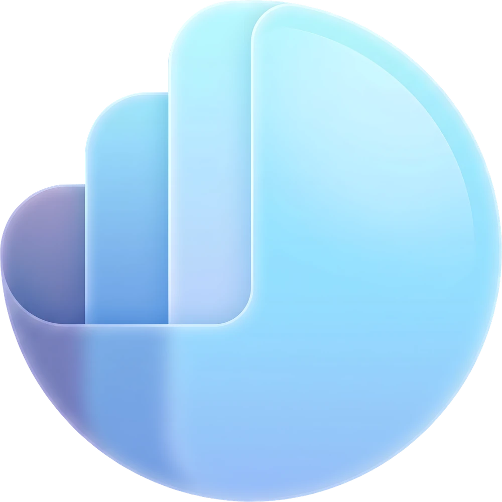 Dynamics 365 Sales