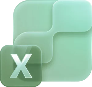 Excel
