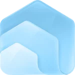 Lakehouse