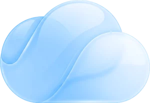 Onedrive