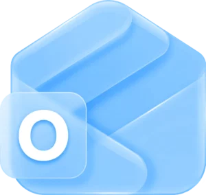 Outlook