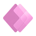 Power Apps