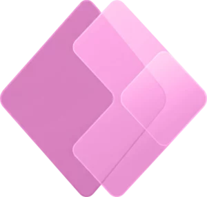 Power Apps