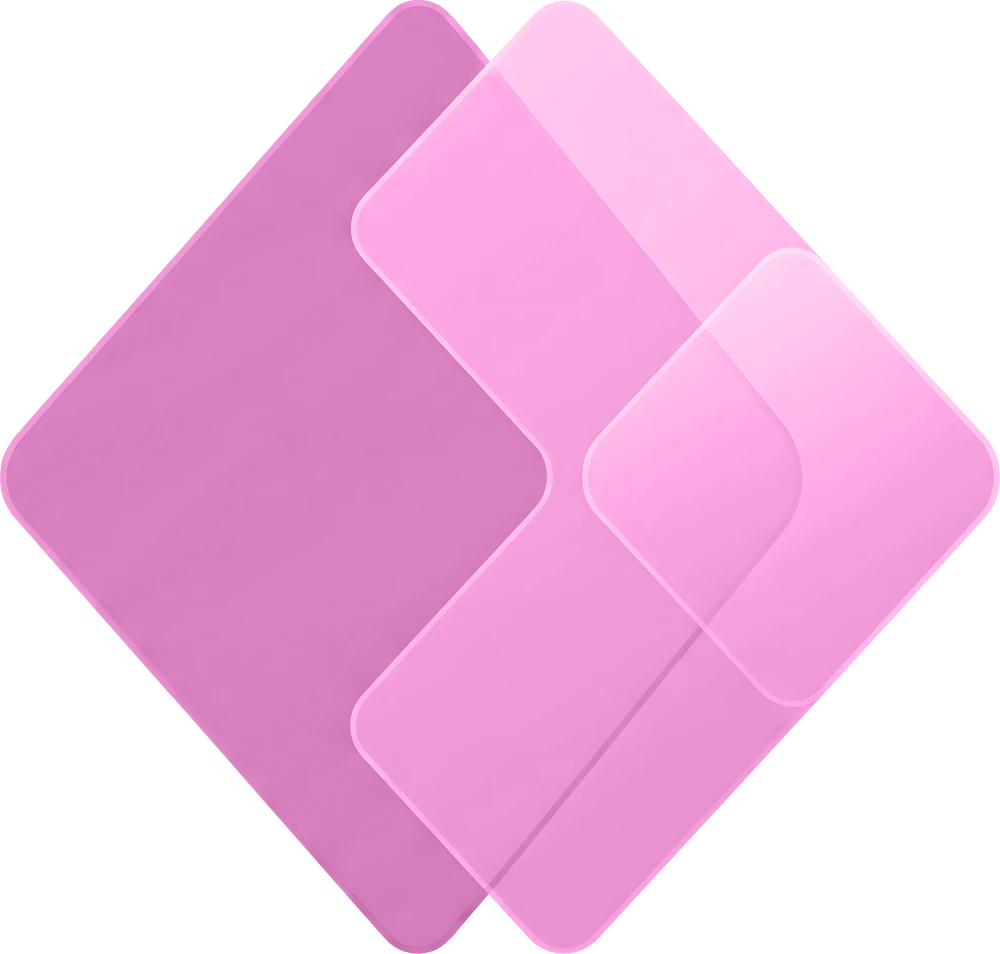 Power Apps