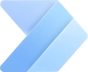 Power Automate
