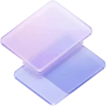 Power Pages