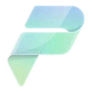 Microsoft Power Platform