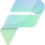 Power Platform