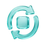Reimplementacja systemu