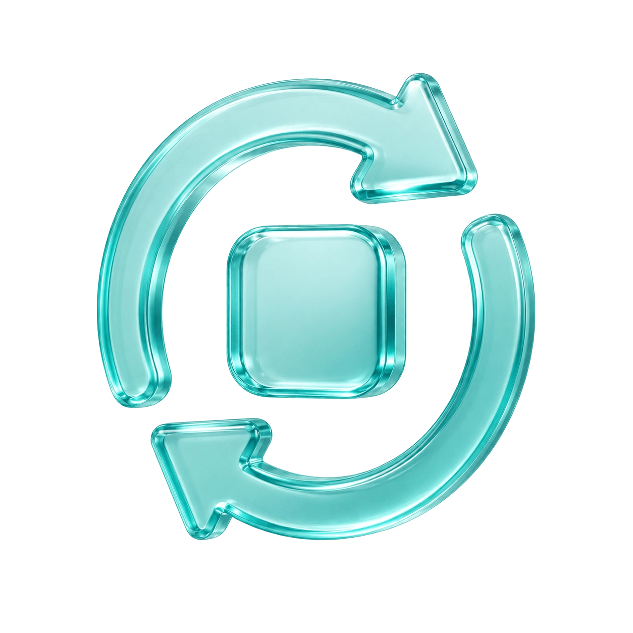 Reimplementacja systemu