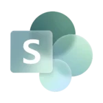 Microsoft SharePoint