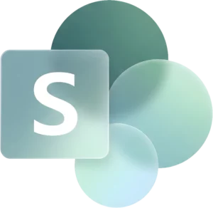 SharePoint