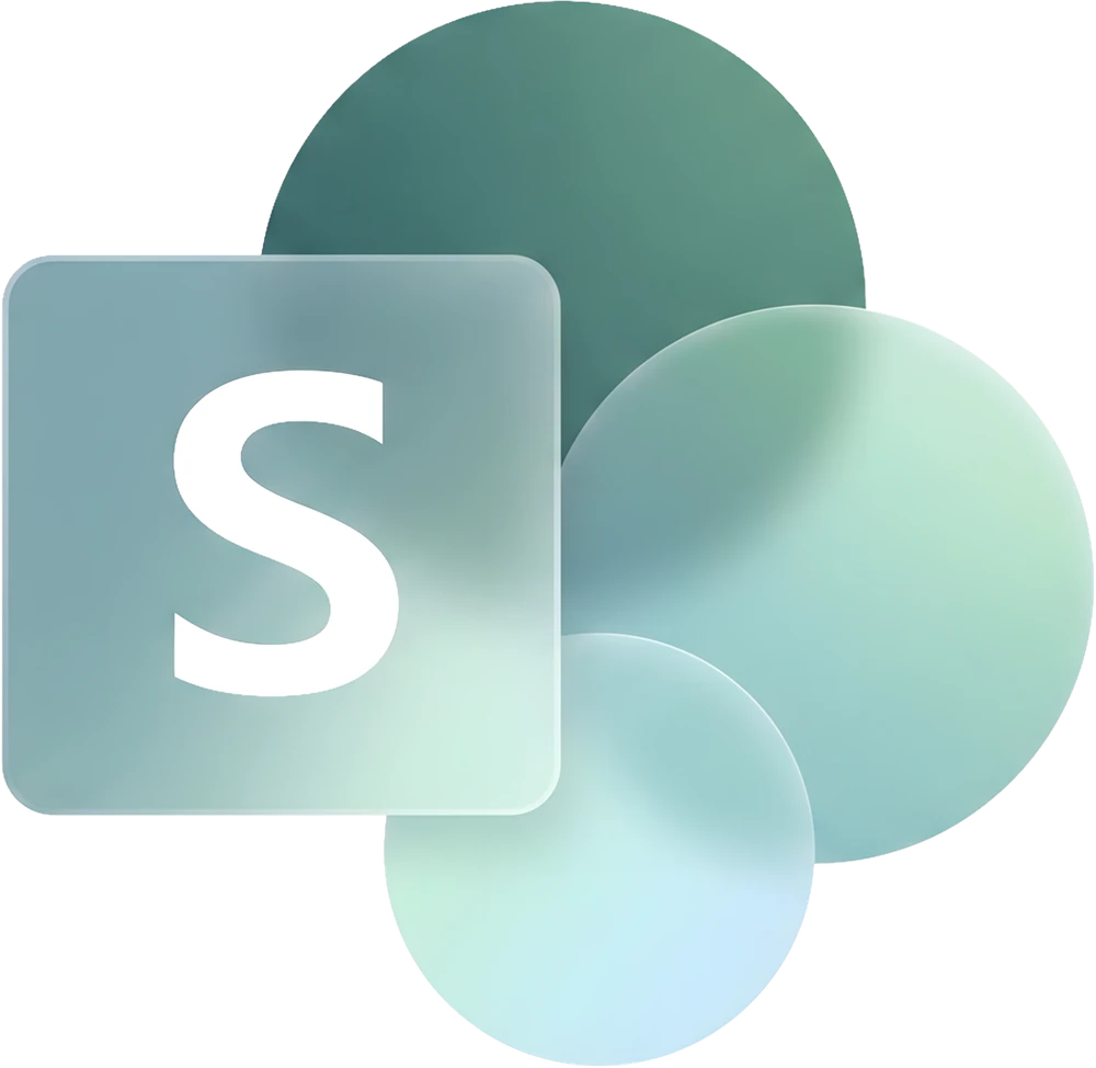 SharePoint