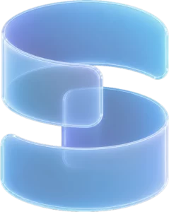 SQL