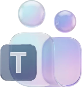 Microsoft Teams