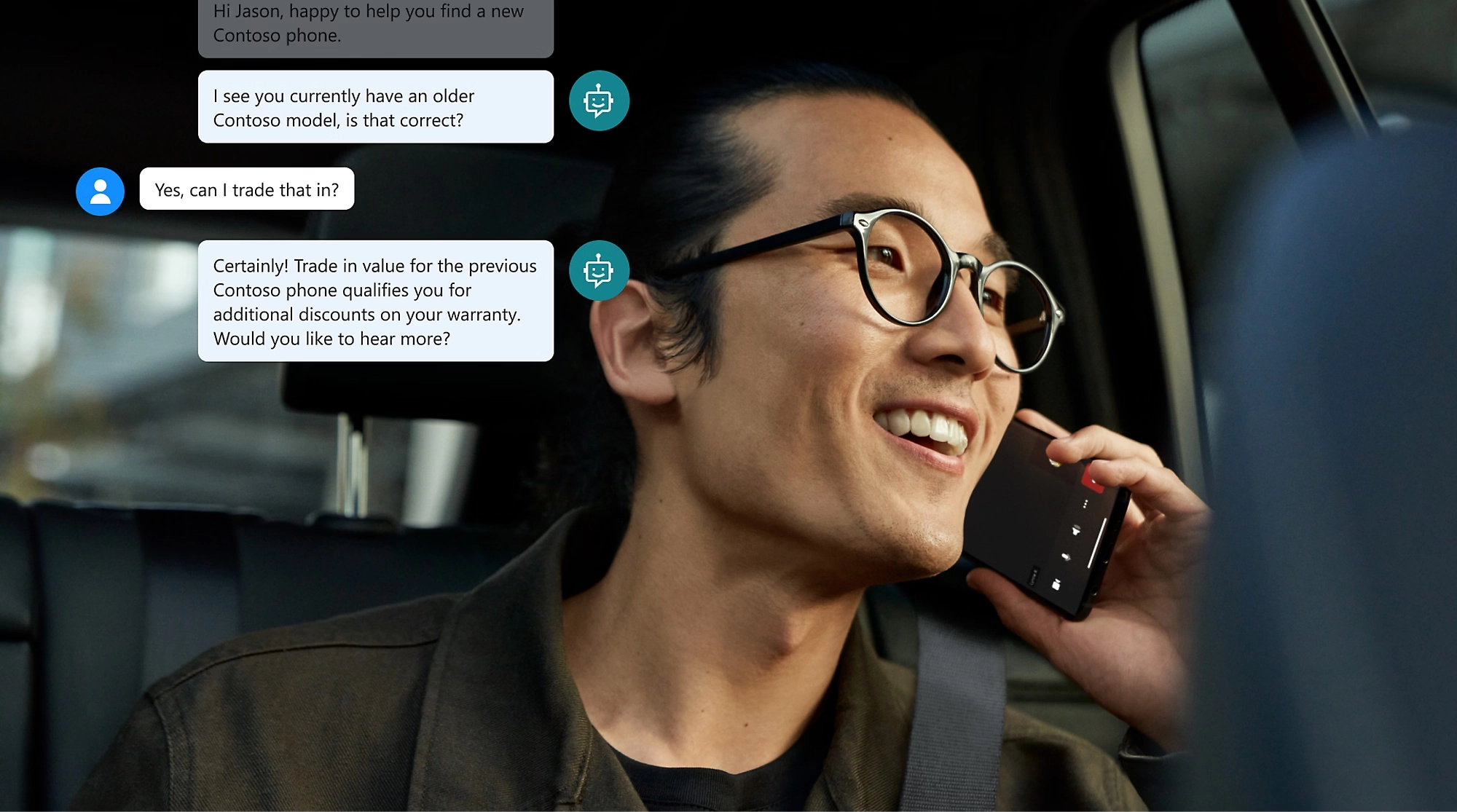 Struktura kosztów wdrożenia Dynamics 365 Customer Service: licencje, projekt, utrzymanie