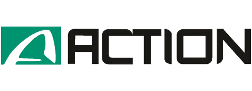 Logo Action