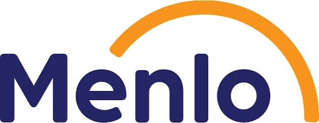 Logo Menlo