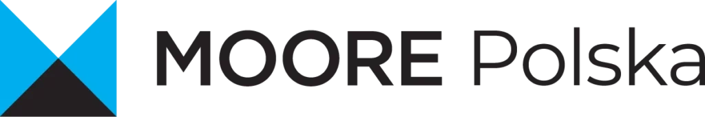 Logo Moore