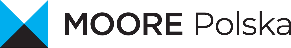 Logo Moore