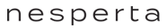 Logo Nesperta