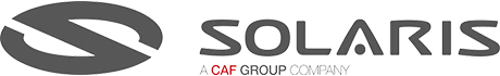 Logo Solaris