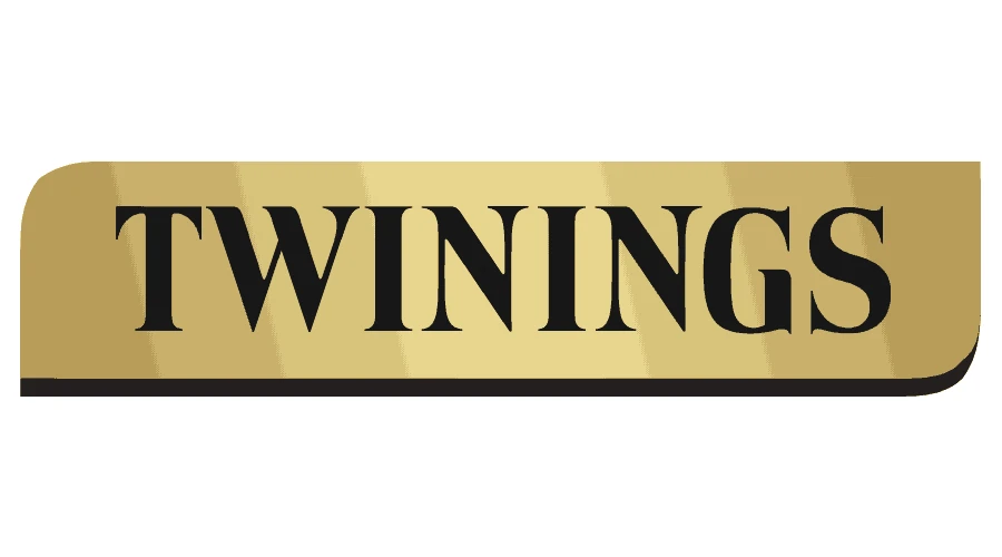Logo Twinings