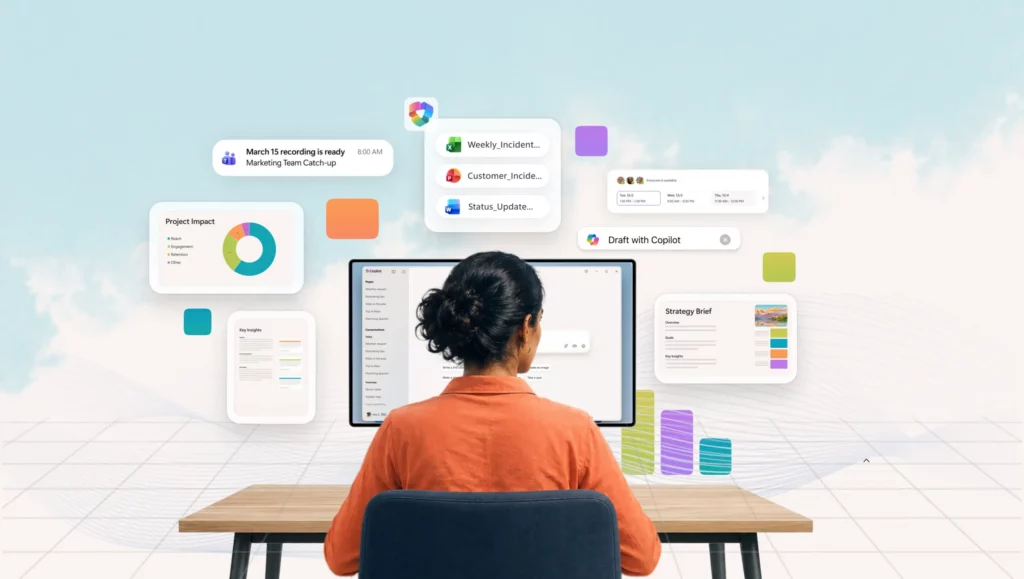 Migracja Dynamics CRM on-premise do Dynamics 365 Cloud w kontekście NIS2 i DORA