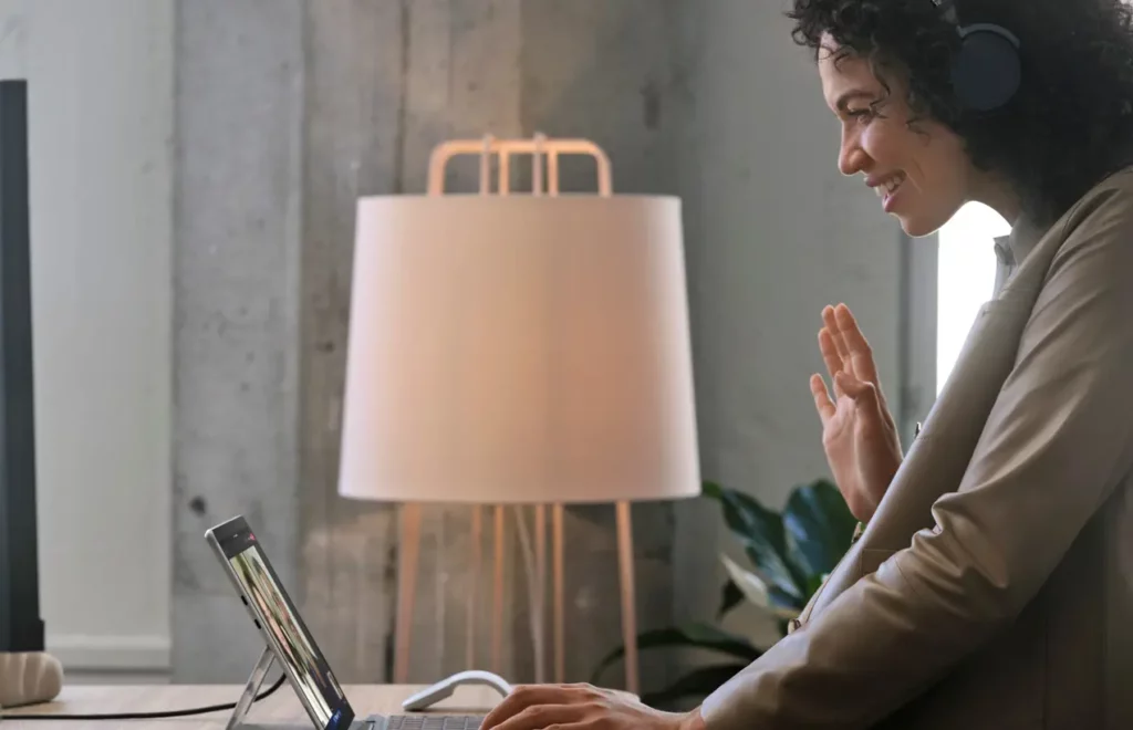 Migracja danych i customizacji Dynamics 365 z on-premise do chmury bez utraty dorobku