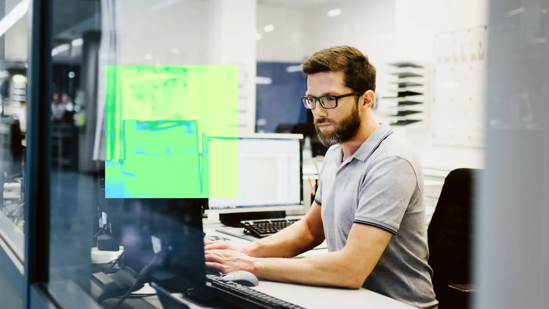 Różnice między modułem CRM w Business Central a systemem Dynamics 365 Sales