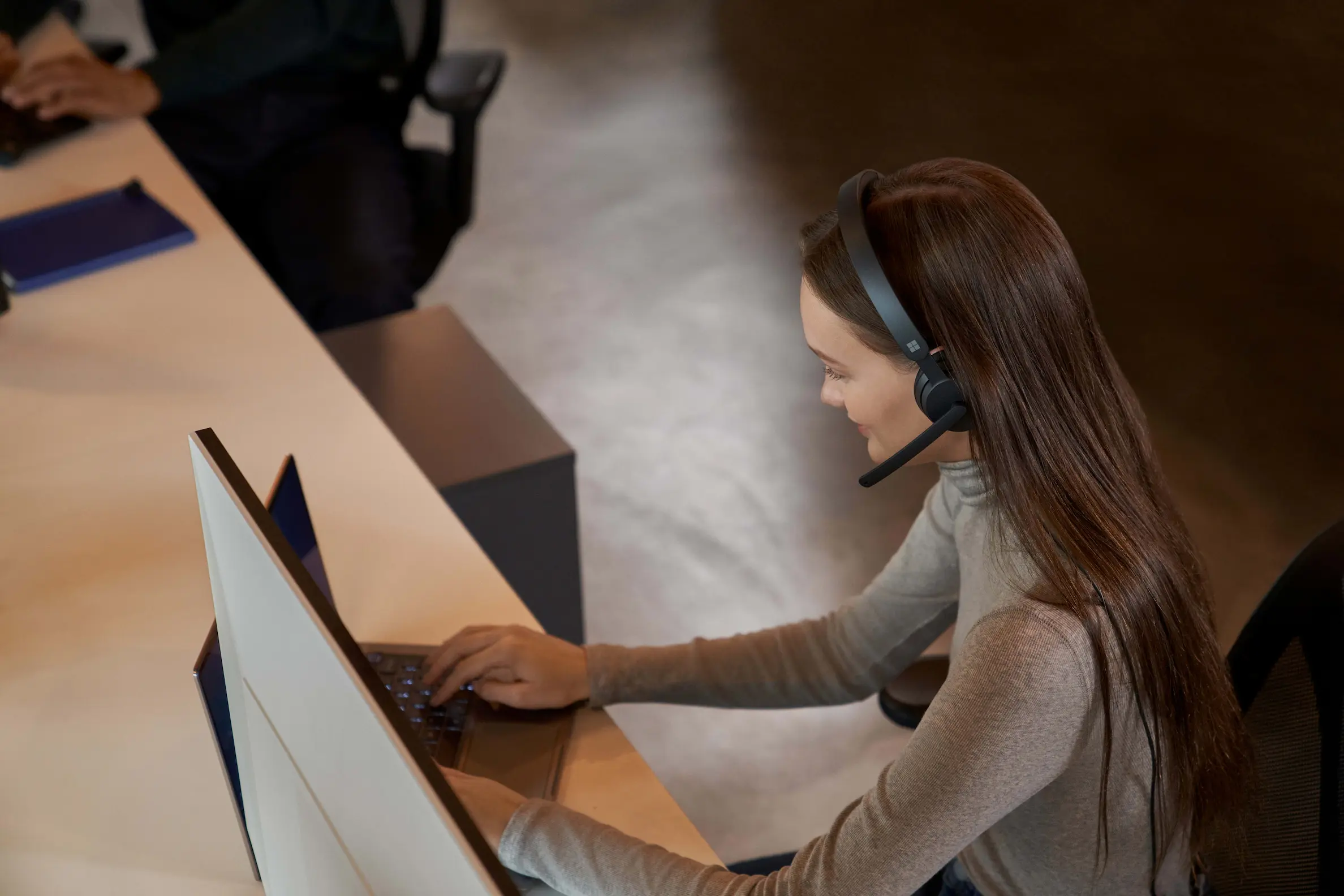 Audyt i naprawa wdrożenia CRM Dynamics 365 w firmie B2B