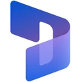 Microsoft Dynamics 365