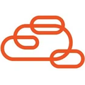 Genesys Cloud