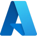 Microsoft Azure