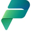 Microsoft Power Platform