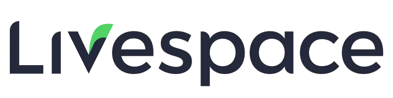 Logo Livespace